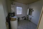 Einfamilienhaus Lebus - 4 Zimmer, 124 m&sup2;, 295.000&euro; | Angebot:26721565