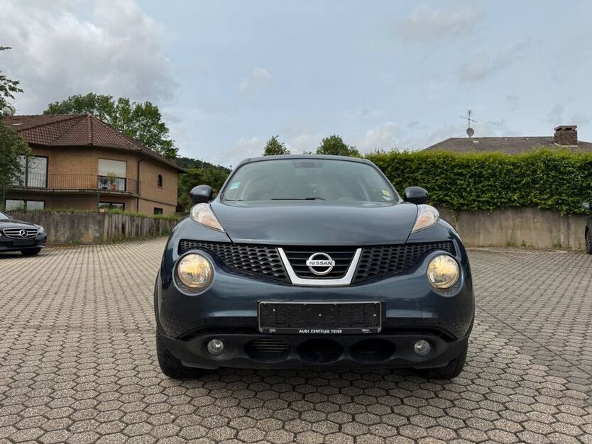 Juke
