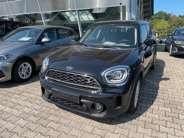 Mini Cooper SE 88.500 km 19.900 &euro; Waldkirchen 94065