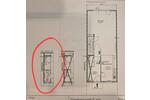 Reihenhaus Berlin Spandau - 5 Zimmer, 130 m&sup2;, 740.000&euro; | Angebot:26976839