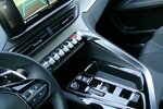 Peugeot 3008 1.2 PureTech GT ACC LED Pano 360º 14.773 km 24.980 &euro; Falkensee 14612