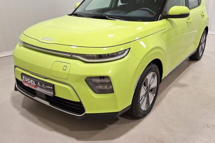 Kia Soul 26.430 km 15.899 € Dresden 01157
