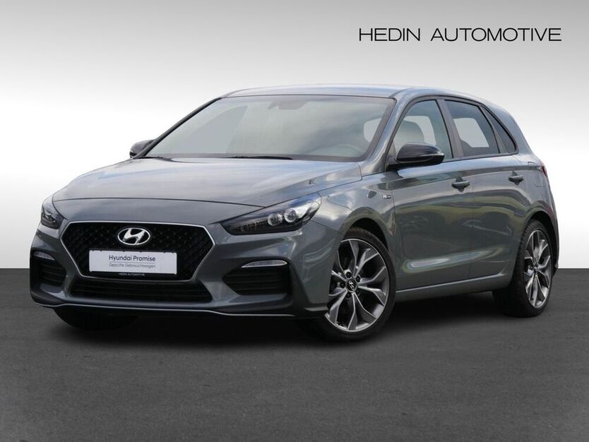 i30