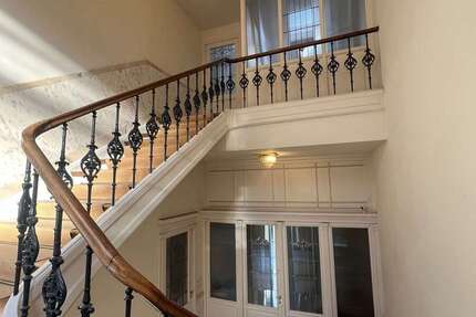 Wohnung Wiesbaden Nordost - 5 Zimmer, 180 m&sup2;, 3.200&euro; | Angebot:25352027