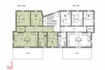 Erdgeschoßwohnung Wilsdruff - 4 Zimmer, 97 m&sup2;, 1.552&euro; | Angebot:26647410