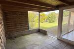 Einfamilienhaus Uetersen - 3 Zimmer, 79 m&sup2;, 229.000&euro; | Angebot:26375845