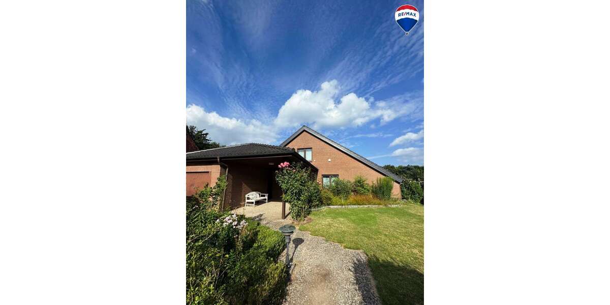 Haus zum Kaufen in Hamburg 769.990 € 158 m² 5 zimmer