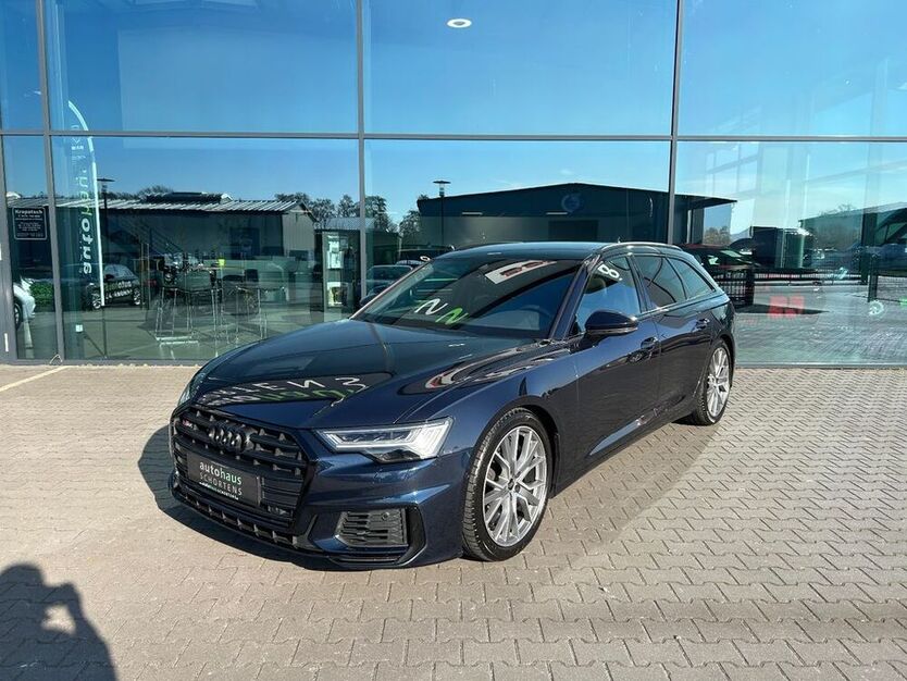 S6