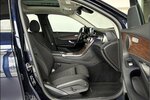Mercedes-Benz GLC 300 d 4Matic LED Panorama TV AHK Assist. 113.000 km 30.499 &euro; Stade 21682