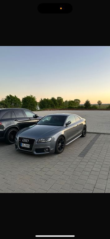A5