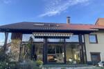 Einfamilienhaus Oberviechtach - 1 Zimmer, 188 m&sup2;, 250.000&euro; | Angebot:25731594