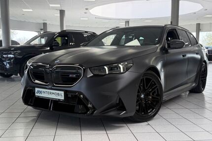 BMW M5 12.527 km 128.990 &euro; Schönefeld / bei Berlin 12529