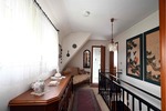 idyllisches Einfamilienhaus in Oberriexingen - Einfamilienhaus Oberriexingen | Angebot:26737886
