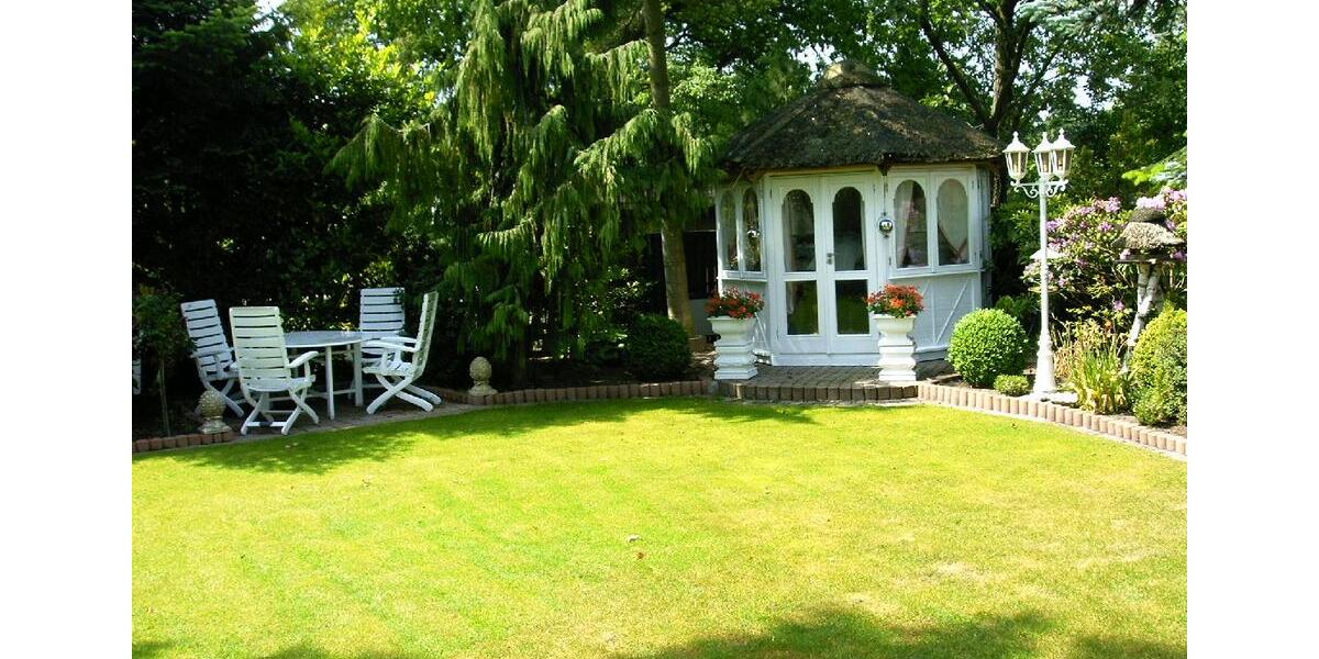 Einfamilienhaus Verden (Aller) - 20 Zimmer, 640 m&sup2;, 630.000&euro; | Angebot:26943900