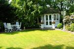 Einfamilienhaus Verden (Aller) - 20 Zimmer, 640 m&sup2;, 630.000&euro; | Angebot:26943900