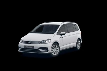 VW Touran 23.200 km 33.870 &euro; Dettingen/Erms 72581