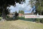 Grundstück Werder (Havel) Bliesendorf - 690.000&euro; | Angebot:26451754