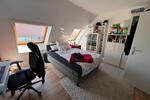 Dachgeschoßwohnung Braunschweig Lehndorf-Watenbüttel - 4 Zimmer, 139 m&sup2;, 1.050&euro; | Angebot:26296847