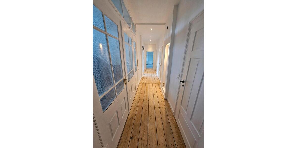 Etagenwohnung Adorf/Vogtland Vogtland - 3 Zimmer, 89 m&sup2;, 540&euro; | Angebot:26050447