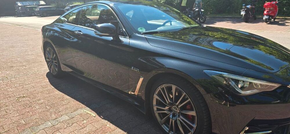 Q60