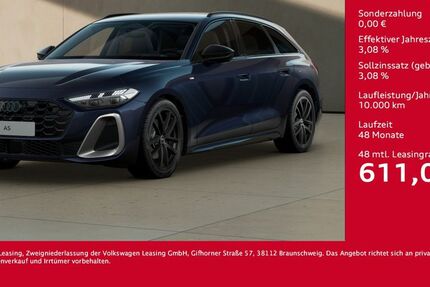 Audi A5 14.800 km 60.980 &euro; Halle 06122