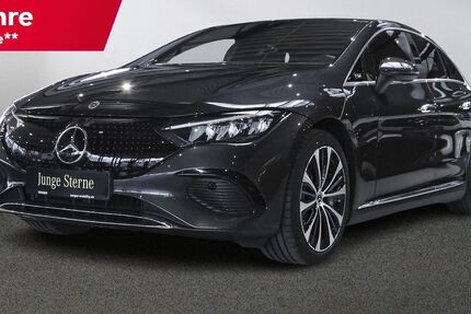 Mercedes-Benz EQE 12.778 km 46.265 &euro; Ahlen 59229