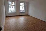 Etagenwohnung Seelow - 3 Zimmer, 106 m&sup2;, 954&euro; | Angebot:26443021