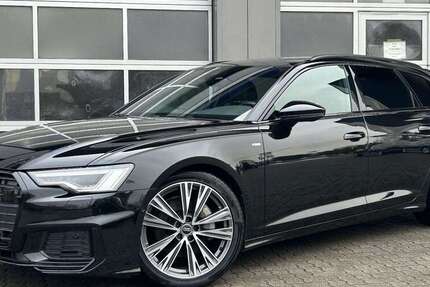 Audi A6 45.879 km 41.990 &euro; Nortorf 24589