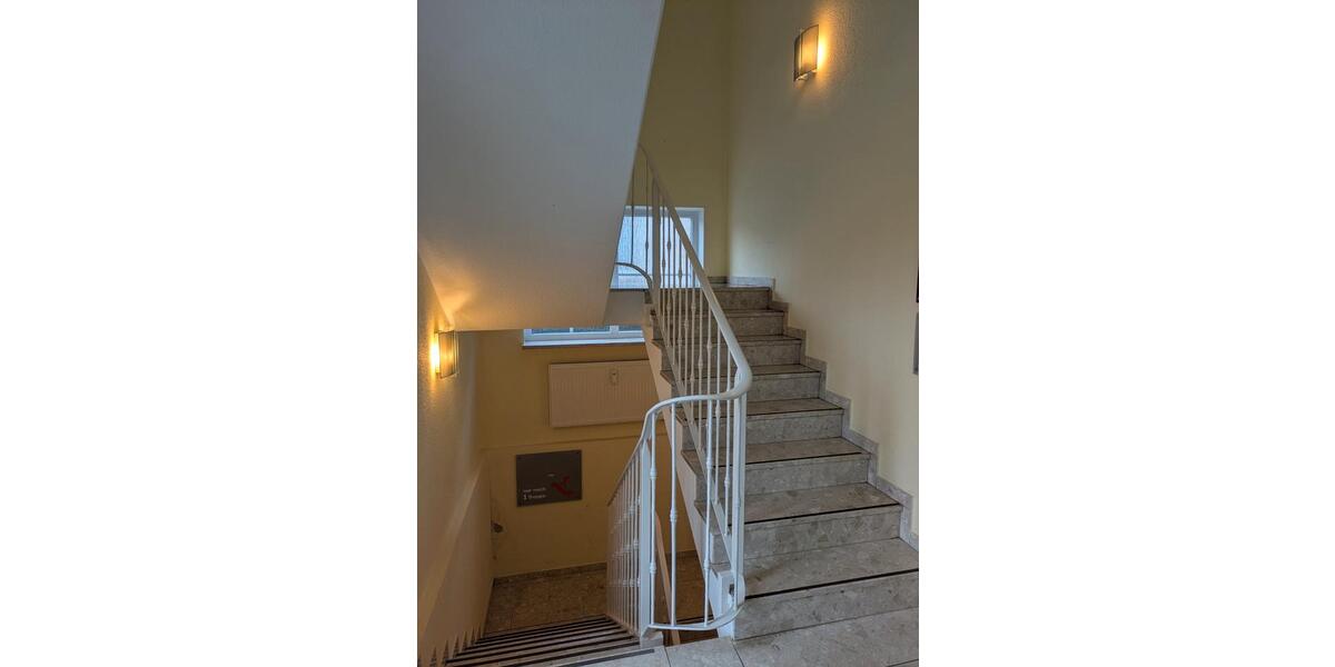 Einfamilienhaus Hettstedt - 15 Zimmer, 345 m&sup2;, 239.000&euro; | Angebot:27081723