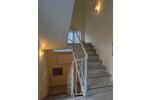 Einfamilienhaus Hettstedt - 15 Zimmer, 345 m&sup2;, 239.000&euro; | Angebot:27081723