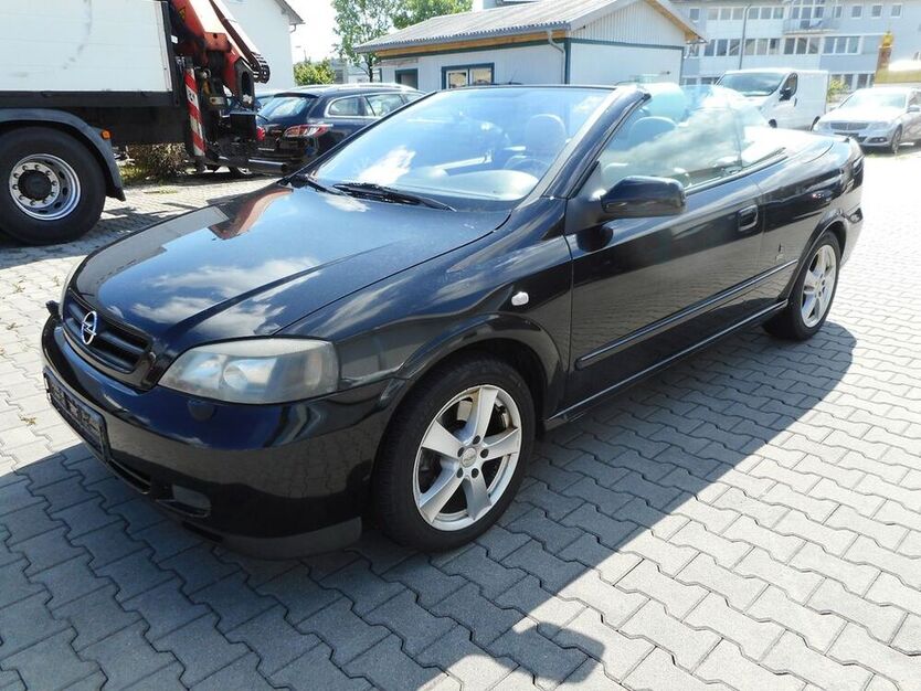 Astra