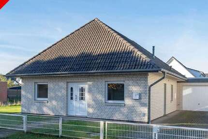 Haus zum Kaufen in Weyhe 399.000 € 102 m² 3 zimmer