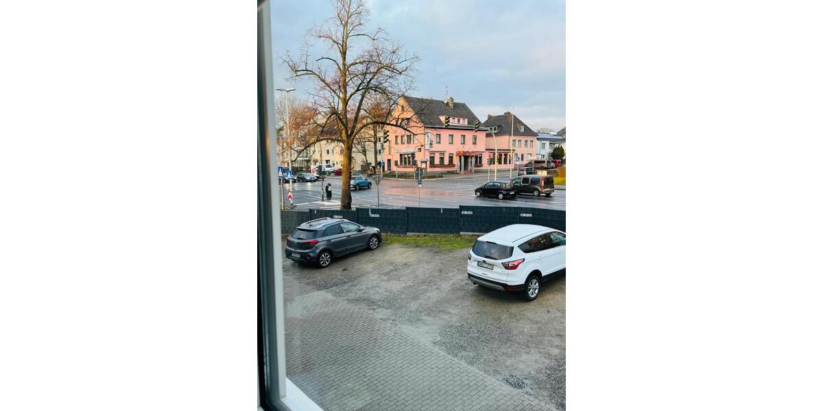 Etagenwohnung Düren Distelrath - 4 Zimmer, 120 m&sup2;, 289.000&euro; | Angebot:24849279