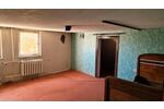 Einfamilienhaus Jessen (Elster) - 4 Zimmer, 100 m&sup2;, 69.000&euro; | Angebot:21616697
