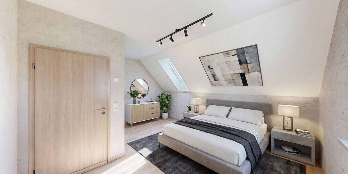 Einfamilienhaus Gollhofen - 5 Zimmer, 137 m&sup2;, 585.000&euro; | Angebot:26189012