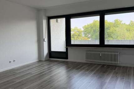 Wohnung Mainz Gonsenheim Gonsenheim - 3 Zimmer, 80 m&sup2;, 1.200&euro; | Angebot:27159707