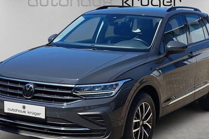 VW Tiguan 178.636 km 17.900 &euro; Bad Krozingen 79189