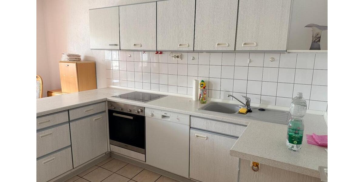 Etagenwohnung Stuttgart Bad Cannstatt - 2 Zimmer, 63 m&sup2;, 330.000&euro; | Angebot:26851529