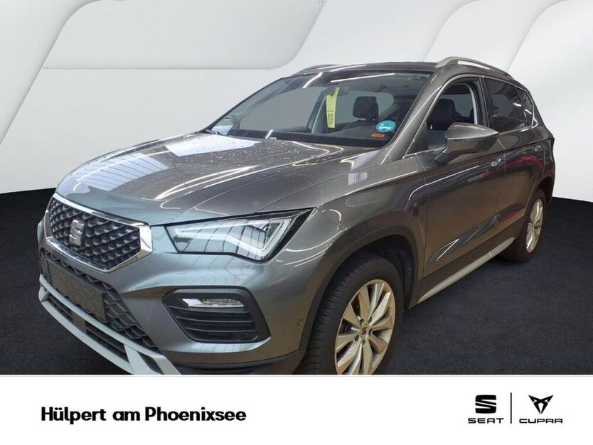 Ateca
