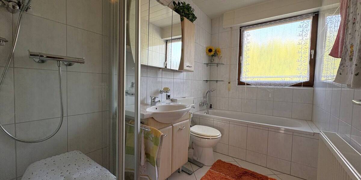 Einfamilienhaus Schwanewede Neuenkirchen - 5 Zimmer, 133 m&sup2;, 269.000&euro; | Angebot:26433589