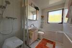 Einfamilienhaus Schwanewede Neuenkirchen - 5 Zimmer, 133 m&sup2;, 269.000&euro; | Angebot:26433589