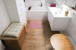 Etagenwohnung Velten - 3 Zimmer, 81 m&sup2;, 249.900&euro; | Angebot:26699576