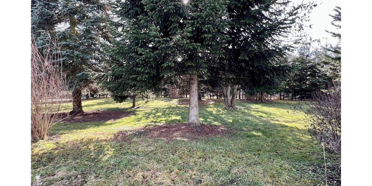 Gewerbeobjekt Ilmenau Langewiesen - 1.700.000&euro; | Angebot:25698515