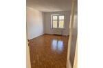 Etagenwohnung Herne Sodingen - 2 Zimmer, 44 m&sup2;, 75.000&euro; | Angebot:24979109