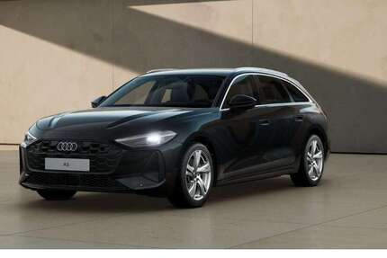 Audi A5 24.390 km 40.591 € Diez 65582