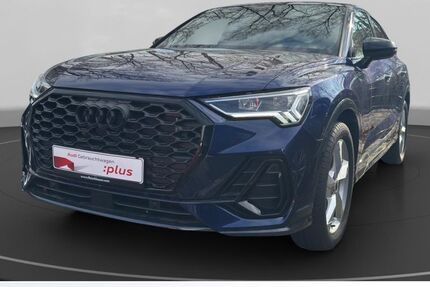 Audi Q3 6.472 km 39.980 &euro; Bonn 53119