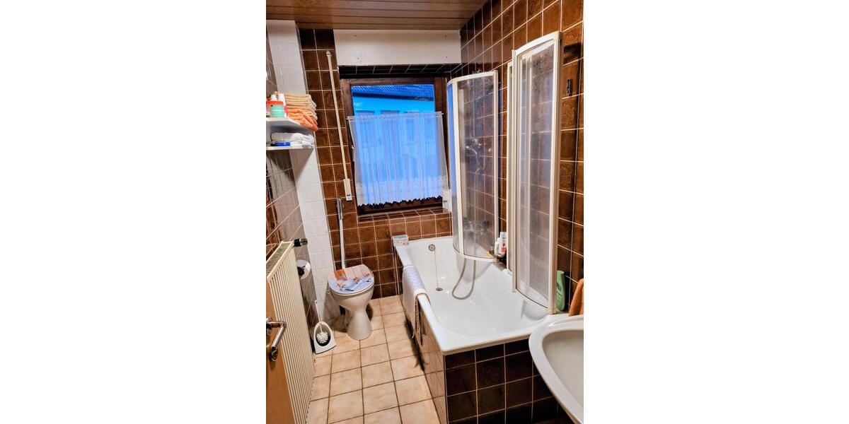Einfamilienhaus Nonnweiler - 6 Zimmer, 150 m&sup2;, 149.000&euro; | Angebot:26368691