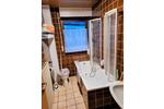 Einfamilienhaus Nonnweiler - 6 Zimmer, 150 m&sup2;, 149.000&euro; | Angebot:26368691