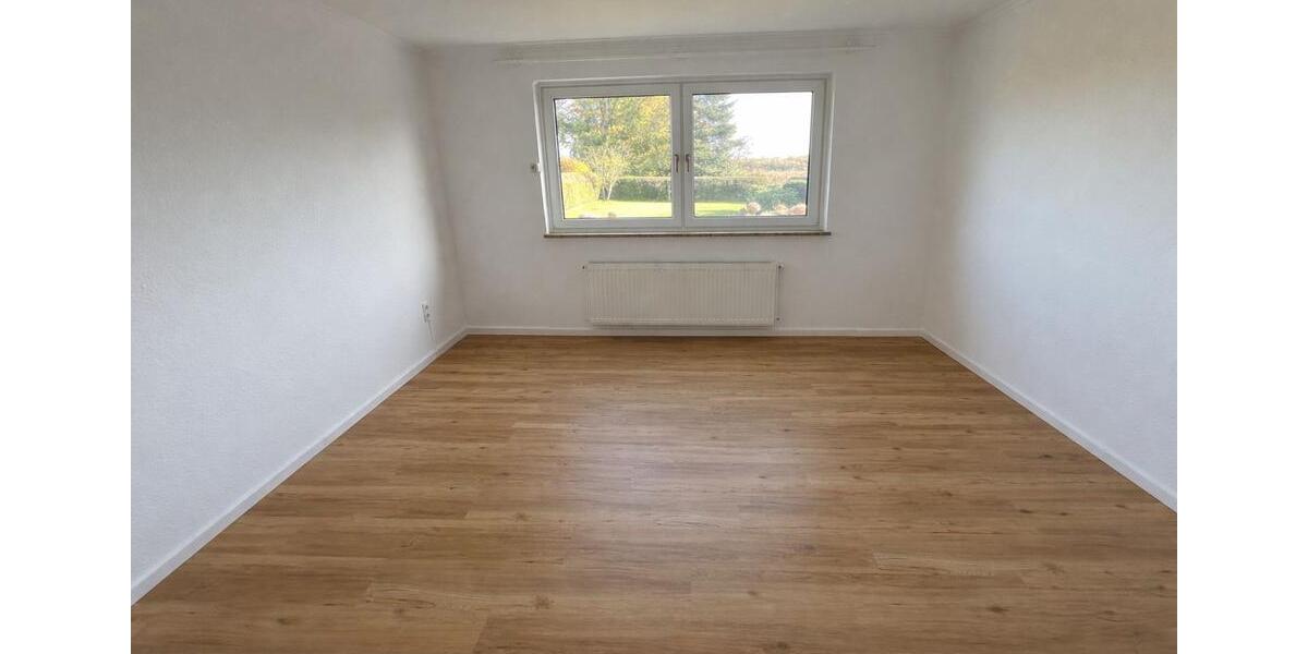 Bungalow Tasdorf - 3 Zimmer, 100 m&sup2;, 1.840&euro; | Angebot:26225617