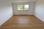 Bungalow Tasdorf - 3 Zimmer, 100 m&sup2;, 1.840&euro; | Angebot:26225617